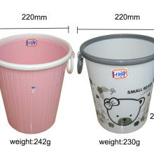 2019日用品模具價格趨勢與批發(fā)渠道解析 機械網(wǎng)、廚具衛(wèi)具及日用雜品批發(fā)市場概覽