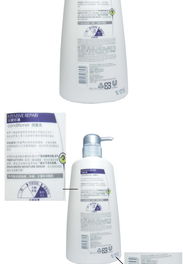 港貨進口多芬深層修護潤發(fā)乳護發(fā)素700ml批發(fā)指南 機遇與市場分析